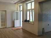 Продается 4-комн. дом/дача 100 м², пос. Рамана, photo 6 from 8