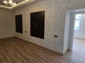 Продается 4-комн. дом/дача 100 м², пос. Рамана, photo 7 from 8
