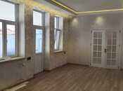Продается 4-комн. дом/дача 100 м², пос. Рамана, photo 5 from 8