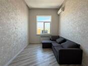 Продается 2-комн. вторичка 52 м², пос. Масазыр, photo 1 from 8