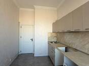 Продается 2-комн. вторичка 52 м², пос. Масазыр, photo 5 from 8