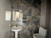 Продается 2-комн. вторичка 52 м², пос. Масазыр, photo 7 from 8