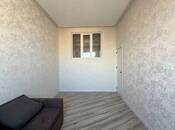 Продается 2-комн. вторичка 52 м², пос. Масазыр, photo 2 from 8