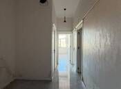 Продается 2-комн. вторичка 52 м², пос. Масазыр, photo 6 from 8