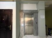 Продается 2-комн. вторичка 52 м², пос. Масазыр, photo 8 from 8