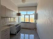 Продается 2-комн. вторичка 52 м², пос. Масазыр, photo 4 from 8