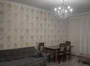 Сдается 2-комн. новостройка 72 м², м. Иншаатчылар, photo 3 from 8