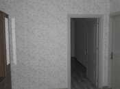 Сдается 2-комн. новостройка 72 м², м. Иншаатчылар, photo 7 from 8