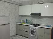 Сдается 2-комн. новостройка 72 м², м. Иншаатчылар, photo 2 from 8