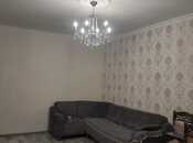 Сдается 2-комн. новостройка 72 м², м. Иншаатчылар, photo 1 from 8