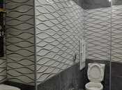 Сдается 2-комн. новостройка 72 м², м. Иншаатчылар, photo 5 from 8