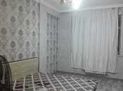 Сдается 2-комн. новостройка 72 м², м. Иншаатчылар, photo 6 from 8