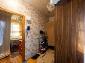 Продается 2-комн. вторичка 65 м², м. Гянджлик, photo 7 from 8
