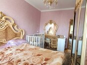 Продается 2-комн. вторичка 65 м², м. Гянджлик, photo 5 from 8