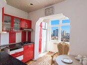 Продается 2-комн. вторичка 65 м², м. Гянджлик, photo 6 from 8