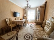 Продается 2-комн. вторичка 65 м², м. Гянджлик, photo 2 from 8