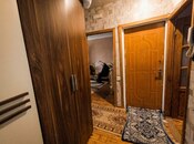 Продается 2-комн. вторичка 65 м², м. Гянджлик, photo 8 from 8