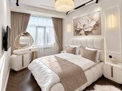 Satılır 3 otaqlı yeni tikili 78 m², Nəriman Nərimanov m., photo 5 from 8