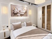Satılır 3 otaqlı yeni tikili 78 m², Nəriman Nərimanov m., photo 8 from 8