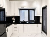 Satılır 3 otaqlı yeni tikili 78 m², Nəriman Nərimanov m., photo 7 from 8