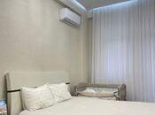 İcarəyə verilir 3 otaqlı yeni tikili 100 m², Gənclik m., photo 3 from 7
