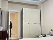 İcarəyə verilir 3 otaqlı yeni tikili 100 m², Gənclik m., photo 4 from 7