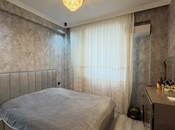 Satılır 2 otaqlı yeni tikili 54 m², Masazır q., photo 3 from 8