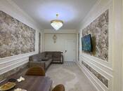 Satılır 2 otaqlı yeni tikili 54 m², Masazır q., photo 2 from 8
