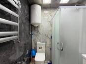 Satılır 2 otaqlı yeni tikili 54 m², Masazır q., photo 8 from 8