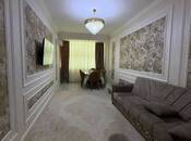Satılır 2 otaqlı yeni tikili 54 m², Masazır q., photo 1 from 8