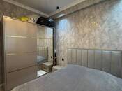 Satılır 2 otaqlı yeni tikili 54 m², Masazır q., photo 4 from 8