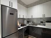 Satılır 2 otaqlı yeni tikili 54 m², Masazır q., photo 5 from 8