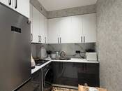 Satılır 2 otaqlı yeni tikili 54 m², Masazır q., photo 6 from 8