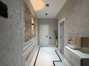 Satılır 2 otaqlı yeni tikili 54 m², Masazır q., photo 7 from 8