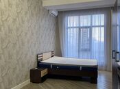 İcarəyə verilir 3 otaqlı yeni tikili 100 m², Gənclik m., photo 5 from 7