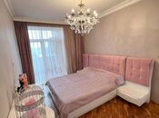 Продается 3-комн. новостройка 90 м², м. Иншаатчылар, photo 2 from 8