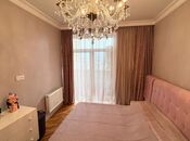 Продается 3-комн. новостройка 90 м², м. Иншаатчылар, photo 5 from 8