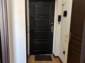 Сдается 1-комн. новостройка 45 м², м. Иншаатчылар, photo 1 from 8