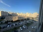 Сдается 1-комн. новостройка 45 м², м. Иншаатчылар, photo 6 from 8