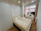 Продается 3-комн. новостройка 90 м², м. Иншаатчылар, photo 4 from 8