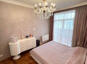Продается 3-комн. новостройка 90 м², м. Иншаатчылар, photo 8 from 8