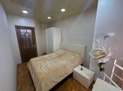 Продается 3-комн. новостройка 90 м², м. Иншаатчылар, photo 6 from 8