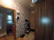 Satılır 2 otaqlı yeni tikili 56 m², Gənclik m., photo 4 from 8