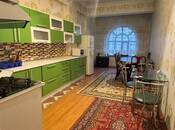 Сдаётся 2-комн. новостройка 75 м², м. Нариман Нариманов, photo 3 from 8