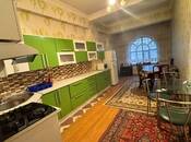 Сдаётся 2-комн. новостройка 75 м², м. Нариман Нариманов, photo 4 from 8