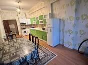 Сдаётся 2-комн. новостройка 75 м², м. Нариман Нариманов, photo 8 from 8