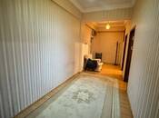 Сдаётся 2-комн. новостройка 75 м², м. Нариман Нариманов, photo 6 from 8