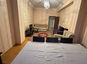 Сдаётся 2-комн. новостройка 75 м², м. Нариман Нариманов, photo 7 from 8