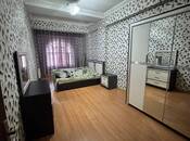 Сдаётся 2-комн. новостройка 75 м², м. Нариман Нариманов, photo 2 from 8