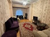 Сдаётся 2-комн. новостройка 75 м², м. Нариман Нариманов, photo 5 from 8